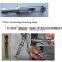 Best Selling Products Laser Co2 Fractional Co2 Laser Co2 Extraction Tattoo /lip Line Removal Machine RF Laser Source 7-Articulation Joint Spring Arm Vagina Tightening