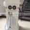 laser beauty equioment portable 808nm laser body hair remover