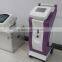 480-1200nm 2016 Most Popular New Effective Professional 515-1200nm Hair Removal Ipl Laser Pigmentation Device Wrinkle Removal
