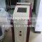 Speckle Removal 2016 Most Popular New Effective Multifunctional Beauty Home Hair Removal Use Ipl Laser Machine Price Made In Germany 10MHz