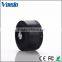 2017 Vondo cheap mini bluetooth speaker for trending hot products