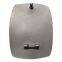 custom metal stamping, high quality, 15 years experience