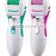 hard skin on foot best callus remover treatment for corns