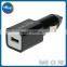 Factory Price Tracker GPS for Car cigarette lighter power adapter GSM GPS GPRS Mobile tracking using imei number with Remote
