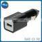 Best quality car gps tracker mobile phone charger gps locator