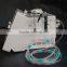 M-D3 diamond peel tips and wands ,salon beauty equipment micro-dermabrasion machine for sale (CE Approved)