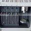 M-H701 Real Factory !7 IN 12016 face cleaning machine factory/europe microdermabrasion 7 in 1 microdermabrasion