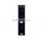 Universal Bluetooth USB Virtual Laser Keyboard Portable Size Bluetooth Projection Keyboard For Smart Phone