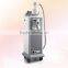 2016 GSD STAR PRODUCT 8MHz Hifu Ultrasound Slim Body Machine Hips Shaping