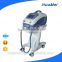 China best quality ipl hair removal and skin rejuvenation machine