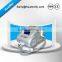 skin lifting radio frequency RF