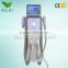 Factory price! IPL laser permanent hair removal machine for sale