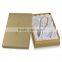 private label hair care wholesale hair care products suppliers Infrared massage comb
