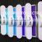 Portable OPT SHR IPL hair removal machine,shr,ipl hair removal