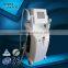 New alibaba products elight ipl rf laser