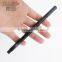 wholesale new arrival make up Small Eye Shadow brush