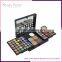 Push and push new style 78 color eyeshadow palette for makeup