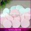 Beauty soft make up cosmetic powder puff
