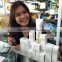 Aura Wink Miracle Sunscreen Cream , CC Cream Make-up Cosmetic