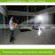 Handheld type Pest Control Sprayer Vaccine Spraying Machine For Public places With CE