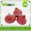 New Products On China Market Fresh Onion Supplier