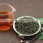 2015 DROPSHIP ONE GRADE BLACK TEA DIAN HONG
