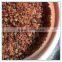 Chinese Natural Peach Gum and Resin for Sale