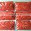 sweet and vinegar sushi ginger sushi products 1kg sushi ginger