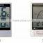 Sale Price Thermo-Hygrometer prevent heatstroke or flu Made in Japan
