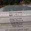 False ceiling tiles