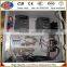 New Design Clothes Hanger Making Machine