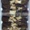 Yunnan Wild Fresh Morel Mushrooms Best Price