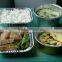 Foil soup cups/sauce pot manufacturer