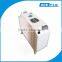 AceFog 7L Mist Spray Machine Commercial Humidifier