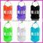 2015 Hot High Waist Women Push Up Fringe Tassel Bikini Set Plus Size Sexy Swimwear Swimsuit