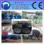 Hot Sale And Large Stock Coal And Charcoal Extruder Machine for Ball or Pillow Shape