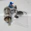 Good Quality PCP Airforce Condor Constant Pressure Valve 30mpa AFC Z Valve
