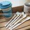 ceramic coffee cup lids