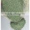 Bulk Natural Zeolite Clinoptilolite for Horticulture