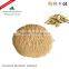 Extractum glycyrrhizae / licorice powder with best price