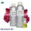 hot selling geranium oil/geranium oil price/geranium essential oil for sale
