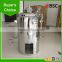 Small capacity herb essential oil distiller producted by BSC