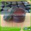 Malaysia hot selling products extral hold water based honey bee pomade