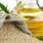 White Sesame Oil 100 % Pure