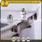 Electric stainless steel Honey Extracting Machine/6 frames honey extractor