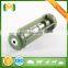 supply cattle livestock bovine stomach magnet