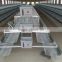 automatic chicken layer cage/Poultry Farm House/quail cage