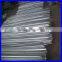 Good Quality Hot dipped galvanized 1.8m Steel Y Picket Post/Star Post