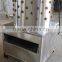 2016 Hot Sale Automatic Chicken Plucker Machine With Poultry Plucker Fingers