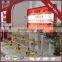 Automatic chicken feeder Wholesale